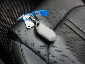 Kia K5 2.0 LPi| Подгрев| Обдухване| Navi| 360| - 22700 € - 54647633 15 | Car24.bg Kia K5 2.0 LPi| Подгрев| Обдухване| Navi| 360| - 22700 € - 54647633 15