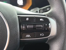 Kia K5 2.0 LPi| Подгрев| Обдухване| Navi| 360| - 22700 € - 54647633 16 | Car24.bg Kia K5 2.0 LPi| Подгрев| Обдухване| Navi| 360| - 22700 € - 54647633 16