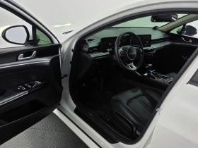Kia K5 2.0 LPi| Подгрев| Обдухване| Navi| 360| - 22700 € - 54647633 10 | Car24.bg Kia K5 2.0 LPi| Подгрев| Обдухване| Navi| 360| - 22700 € - 54647633 10