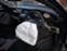 Обява за продажба на Rover 75 2.0i V6 / 1.8i 16V ~11 лв. - изображение 8
