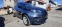 Обява за продажба на Renault Zoe R135 BOSE ~50 000 лв. - изображение 6