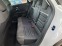 Обява за продажба на Citroen C4 e-C4 SHINE ~49 900 лв. - изображение 10