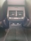 Обява за продажба на Citroen C4 e-C4 SHINE ~49 900 лв. - изображение 9