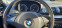 Обява за продажба на BMW 116 116i 1995cc  ~8 640 лв. - изображение 9