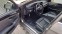 Обява за продажба на Mercedes-Benz E 350 CDI ~19 900 лв. - изображение 7
