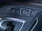 Обява за продажба на BMW 320 320 седан  Xdrive ~35 950 лв. - изображение 8