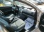 Обява за продажба на Mazda 6 2.0I ~8 900 лв. - изображение 6