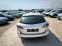 Обява за продажба на Mazda 6 2.0I ~7 500 лв. - изображение 4