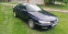 Обява за продажба на Peugeot 406 2.0 HDI ~3 900 лв. - изображение 3