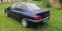 Обява за продажба на Peugeot 406 2.0 HDI ~3 900 лв. - изображение 4