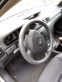 Обява за продажба на Renault Laguna 2.0,  IDE ~1 500 лв. - изображение 2