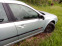 Обява за продажба на Renault Laguna 2.0,  IDE ~1 500 лв. - изображение 10