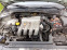 Обява за продажба на Renault Laguna 2.0,  IDE ~1 500 лв. - изображение 8