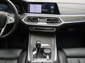 BMW X7 M40I* HeadUp* AвтоКредит* (ЦЕНА ДО БГ) - 86999 лв. / 44481.88 € - 38453322 15 | Car24.bg BMW X7 M40I* HeadUp* AвтоКредит* (ЦЕНА ДО БГ) - 86999 лв. / 44481.88 € - 38453322 15