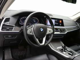 BMW X7 M40I* HeadUp* AвтоКредит* (ЦЕНА ДО БГ) - 86999 лв. / 44481.88 € - 38453322 11 | Car24.bg BMW X7 M40I* HeadUp* AвтоКредит* (ЦЕНА ДО БГ) - 86999 лв. / 44481.88 € - 38453322 11