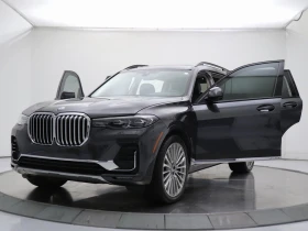BMW X7 M40I* HeadUp* AвтоКредит* (ЦЕНА ДО БГ) - 86999 лв. / 44481.88 € - 38453322 4 | Car24.bg BMW X7 M40I* HeadUp* AвтоКредит* (ЦЕНА ДО БГ) - 86999 лв. / 44481.88 € - 38453322 4