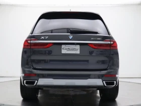 BMW X7 M40I* HeadUp* AвтоКредит* (ЦЕНА ДО БГ) - 86999 лв. / 44481.88 € - 38453322 6 | Car24.bg BMW X7 M40I* HeadUp* AвтоКредит* (ЦЕНА ДО БГ) - 86999 лв. / 44481.88 € - 38453322 6