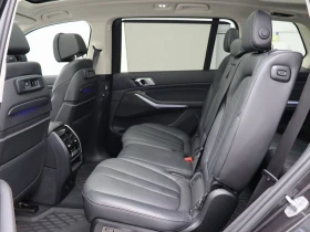 BMW X7 M40I* HeadUp* AвтоКредит* (ЦЕНА ДО БГ) - 86999 лв. / 44481.88 € - 38453322 13 | Car24.bg BMW X7 M40I* HeadUp* AвтоКредит* (ЦЕНА ДО БГ) - 86999 лв. / 44481.88 € - 38453322 13