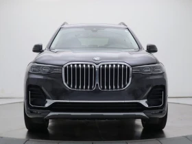 BMW X7 M40I* HeadUp* AвтоКредит* (ЦЕНА ДО БГ) - 86999 лв. / 44481.88 € - 38453322 2 | Car24.bg BMW X7 M40I* HeadUp* AвтоКредит* (ЦЕНА ДО БГ) - 86999 лв. / 44481.88 € - 38453322 2