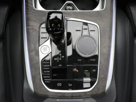 BMW X7 M40I* HeadUp* AвтоКредит* (ЦЕНА ДО БГ) - 86999 лв. / 44481.88 € - 38453322 16 | Car24.bg BMW X7 M40I* HeadUp* AвтоКредит* (ЦЕНА ДО БГ) - 86999 лв. / 44481.88 € - 38453322 16