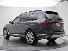 BMW X7 M40I* HeadUp* AвтоКредит* (ЦЕНА ДО БГ) - 86999 лв. / 44481.88 € - 38453322 7 | Car24.bg BMW X7 M40I* HeadUp* AвтоКредит* (ЦЕНА ДО БГ) - 86999 лв. / 44481.88 € - 38453322 7