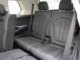 BMW X7 M40I* HeadUp* AвтоКредит* (ЦЕНА ДО БГ) - 86999 лв. / 44481.88 € - 38453322 17 | Car24.bg BMW X7 M40I* HeadUp* AвтоКредит* (ЦЕНА ДО БГ) - 86999 лв. / 44481.88 € - 38453322 17