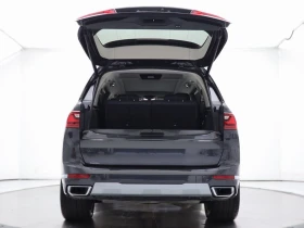 BMW X7 M40I* HeadUp* AвтоКредит* (ЦЕНА ДО БГ) - 86999 лв. / 44481.88 € - 38453322 10 | Car24.bg BMW X7 M40I* HeadUp* AвтоКредит* (ЦЕНА ДО БГ) - 86999 лв. / 44481.88 € - 38453322 10