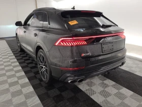 Audi SQ8 * CARFAX * БЕЗ ПЪРВОНАЧАЛНА ВНОСКА - 85500 лв. / 43715.46 € - 57697677 4 | Car24.bg Audi SQ8 * CARFAX * БЕЗ ПЪРВОНАЧАЛНА ВНОСКА - 85500 лв. / 43715.46 € - 57697677 4