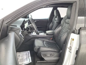 Audi SQ8 * CARFAX * БЕЗ ПЪРВОНАЧАЛНА ВНОСКА - 85500 лв. / 43715.46 € - 57697677 5 | Car24.bg Audi SQ8 * CARFAX * БЕЗ ПЪРВОНАЧАЛНА ВНОСКА - 85500 лв. / 43715.46 € - 57697677 5