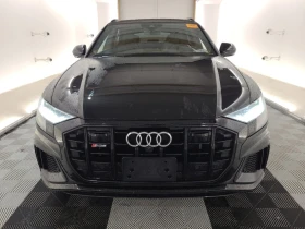 Audi SQ8 * CARFAX * БЕЗ ПЪРВОНАЧАЛНА ВНОСКА - 85500 лв. / 43715.46 € - 57697677 7 | Car24.bg Audi SQ8 * CARFAX * БЕЗ ПЪРВОНАЧАЛНА ВНОСКА - 85500 лв. / 43715.46 € - 57697677 7