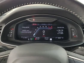 Audi SQ8 * CARFAX * БЕЗ ПЪРВОНАЧАЛНА ВНОСКА - 85500 лв. / 43715.46 € - 57697677 10 | Car24.bg Audi SQ8 * CARFAX * БЕЗ ПЪРВОНАЧАЛНА ВНОСКА - 85500 лв. / 43715.46 € - 57697677 10