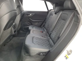 Audi SQ8 * CARFAX * БЕЗ ПЪРВОНАЧАЛНА ВНОСКА - 85500 лв. / 43715.46 € - 57697677 12 | Car24.bg Audi SQ8 * CARFAX * БЕЗ ПЪРВОНАЧАЛНА ВНОСКА - 85500 лв. / 43715.46 € - 57697677 12
