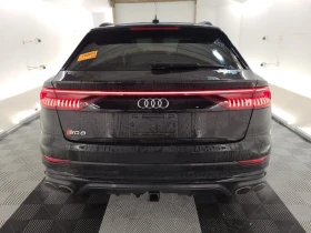 Audi SQ8 * CARFAX * БЕЗ ПЪРВОНАЧАЛНА ВНОСКА - 85500 лв. / 43715.46 € - 57697677 6 | Car24.bg Audi SQ8 * CARFAX * БЕЗ ПЪРВОНАЧАЛНА ВНОСКА - 85500 лв. / 43715.46 € - 57697677 6