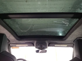 Audi SQ8 * CARFAX * БЕЗ ПЪРВОНАЧАЛНА ВНОСКА - 85500 лв. / 43715.46 € - 57697677 13 | Car24.bg Audi SQ8 * CARFAX * БЕЗ ПЪРВОНАЧАЛНА ВНОСКА - 85500 лв. / 43715.46 € - 57697677 13