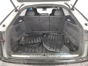 Audi SQ8 * CARFAX * БЕЗ ПЪРВОНАЧАЛНА ВНОСКА - 85500 лв. / 43715.46 € - 57697677 14 | Car24.bg Audi SQ8 * CARFAX * БЕЗ ПЪРВОНАЧАЛНА ВНОСКА - 85500 лв. / 43715.46 € - 57697677 14