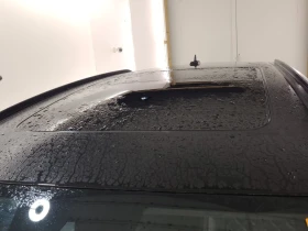 Audi SQ8 * CARFAX * БЕЗ ПЪРВОНАЧАЛНА ВНОСКА - 85500 лв. / 43715.46 € - 57697677 8 | Car24.bg Audi SQ8 * CARFAX * БЕЗ ПЪРВОНАЧАЛНА ВНОСКА - 85500 лв. / 43715.46 € - 57697677 8