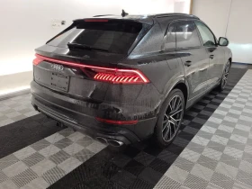 Audi SQ8 * CARFAX * БЕЗ ПЪРВОНАЧАЛНА ВНОСКА - 85500 лв. / 43715.46 € - 57697677 3 | Car24.bg Audi SQ8 * CARFAX * БЕЗ ПЪРВОНАЧАЛНА ВНОСКА - 85500 лв. / 43715.46 € - 57697677 3