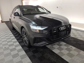 Audi SQ8 * CARFAX * БЕЗ ПЪРВОНАЧАЛНА ВНОСКА - 85500 лв. / 43715.46 € - 57697677 2 | Car24.bg Audi SQ8 * CARFAX * БЕЗ ПЪРВОНАЧАЛНА ВНОСКА - 85500 лв. / 43715.46 € - 57697677 2