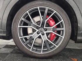 Audi SQ8 * CARFAX * БЕЗ ПЪРВОНАЧАЛНА ВНОСКА - 85500 лв. / 43715.46 € - 57697677 15 | Car24.bg Audi SQ8 * CARFAX * БЕЗ ПЪРВОНАЧАЛНА ВНОСКА - 85500 лв. / 43715.46 € - 57697677 15