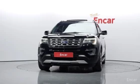 Ford Explorer - 30500 лв. / 15594.40 € - 38341247 3 | Car24.bg Ford Explorer - 30500 лв. / 15594.40 € - 38341247 3