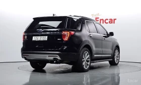 Ford Explorer - 30500 лв. / 15594.40 € - 38341247 2 | Car24.bg Ford Explorer - 30500 лв. / 15594.40 € - 38341247 2