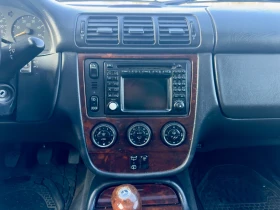 Mercedes-Benz ML 270 2003 FACE 6 СТЕПЕНА РЪЧНА + БАВНИ ОБСЛУЖЕН - 4300 € / 8410.07 лв. - 33991508 9 | Car24.bg Mercedes-Benz ML 270 2003 FACE 6 СТЕПЕНА РЪЧНА + БАВНИ ОБСЛУЖЕН - 4300 € / 8410.07 лв. - 33991508 9