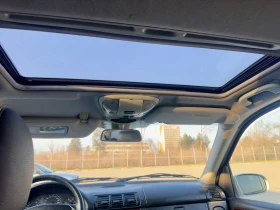 Mercedes-Benz ML 270 2003 FACE 6 СТЕПЕНА РЪЧНА + БАВНИ ОБСЛУЖЕН - 4300 € / 8410.07 лв. - 33991508 11 | Car24.bg Mercedes-Benz ML 270 2003 FACE 6 СТЕПЕНА РЪЧНА + БАВНИ ОБСЛУЖЕН - 4300 € / 8410.07 лв. - 33991508 11