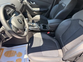 Renault Kadjar 1.3 ТCe / 140 к.с. / ZEN | Auto.bg — изображение 11 Renault Kadjar 1.3 ТCe / 140 к.с. / ZEN | Auto.bg — изображение 11
