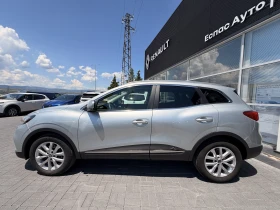 Renault Kadjar 1.3 ТCe / 140 к.с. / ZEN | Auto.bg — изображение 7 Renault Kadjar 1.3 ТCe / 140 к.с. / ZEN | Auto.bg — изображение 7