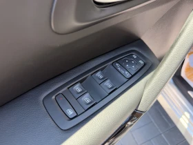 Renault Kadjar 1.3 ТCe / 140 к.с. / ZEN | Auto.bg — изображение 12 Renault Kadjar 1.3 ТCe / 140 к.с. / ZEN | Auto.bg — изображение 12