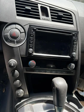 SsangYong Kyron - 2100 € / 4107.24 лв. - 14170481 11 | Car24.bg SsangYong Kyron - 2100 € / 4107.24 лв. - 14170481 11