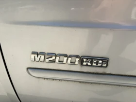 SsangYong Kyron - 2100 € / 4107.24 лв. - 14170481 6 | Car24.bg SsangYong Kyron - 2100 € / 4107.24 лв. - 14170481 6