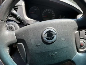 SsangYong Kyron - 2100 € / 4107.24 лв. - 14170481 10 | Car24.bg SsangYong Kyron - 2100 € / 4107.24 лв. - 14170481 10