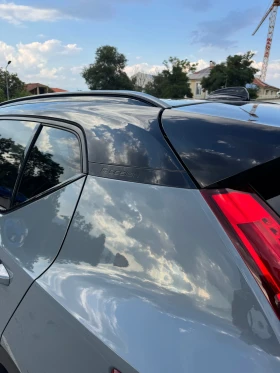 Volvo XC40 D3* * R DESIGN* * 4X4 - 24900 € / 48700.17 лв. - 83311529 7 | Car24.bg Volvo XC40 D3* * R DESIGN* * 4X4 - 24900 € / 48700.17 лв. - 83311529 7